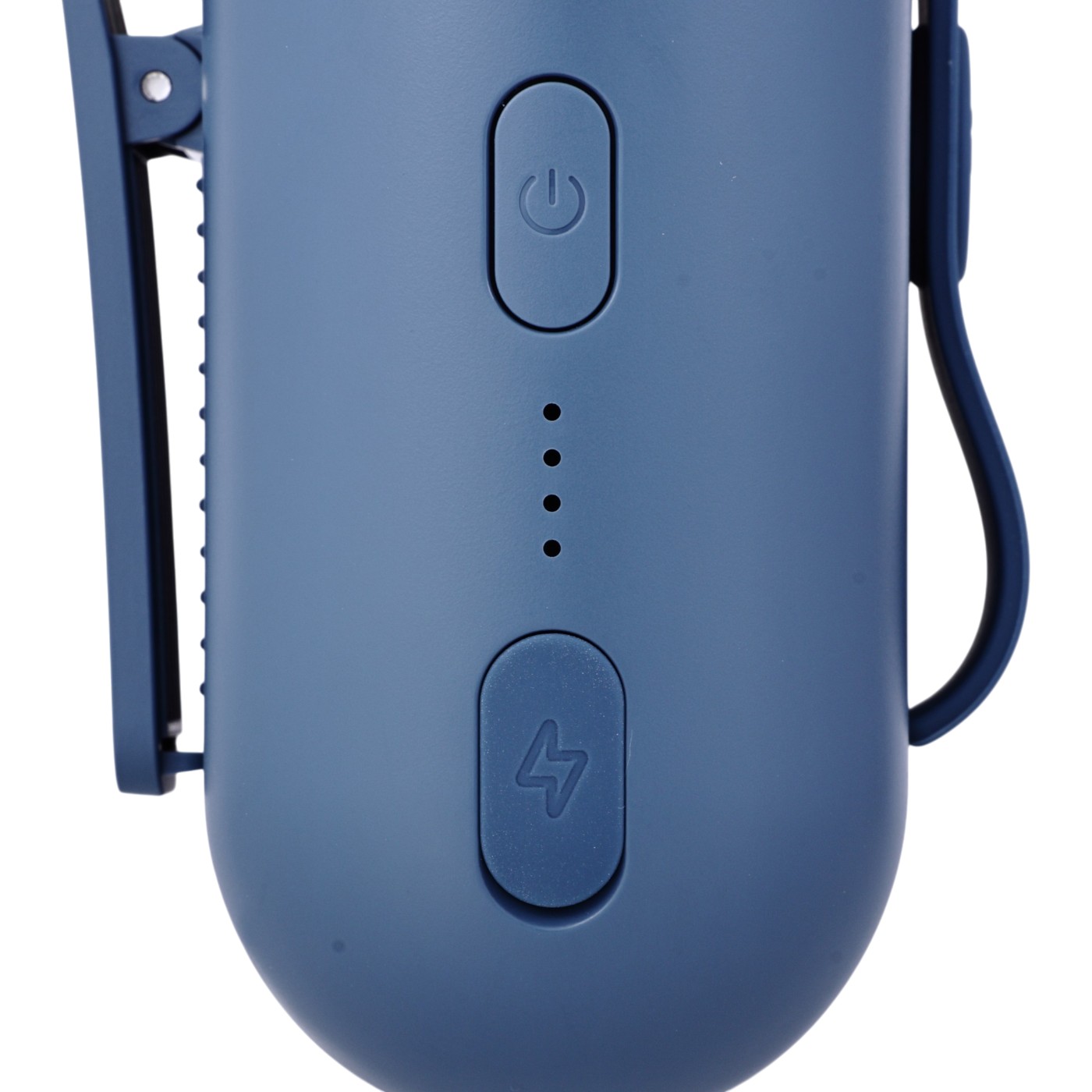エレス iFan Body Blow 2（アイファン ボディーブロー2） IF-BB26を検証レビュー！腰掛け扇風機・ベルトファンの選び方も紹介 3