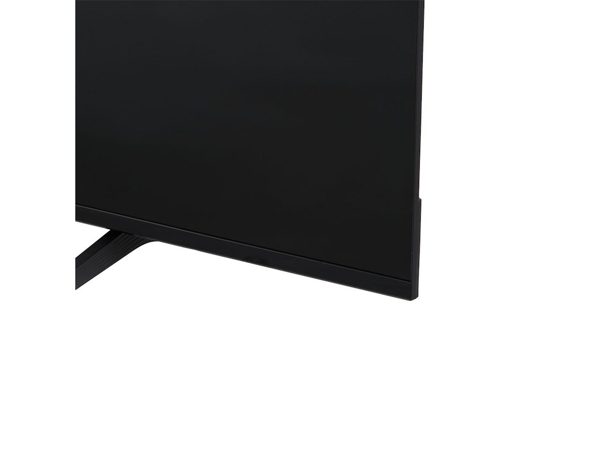 Xiaomi TV A Pro 43の口コミ・評判は?実際に使ってよい点・気に Xiaomi TV A Pro 43の口コミ・評判は?実際に使ってよい点・気に