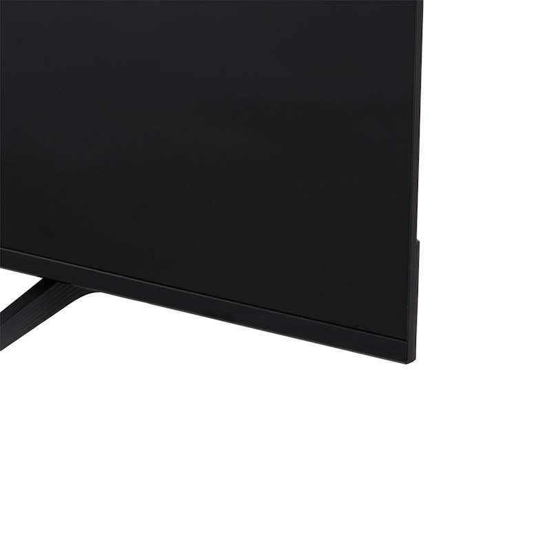 TV A Pro 43 8