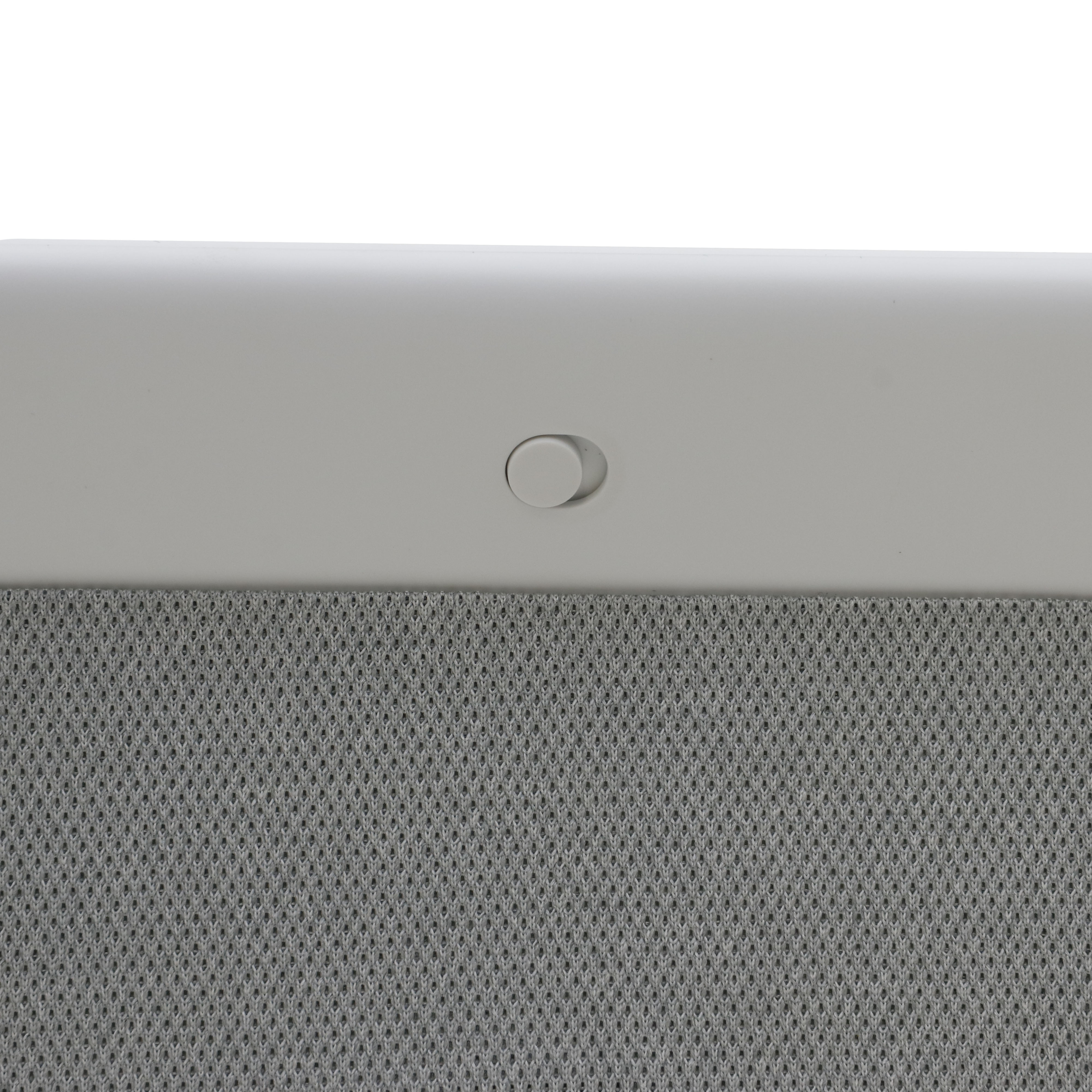 Nest Hub Max 5