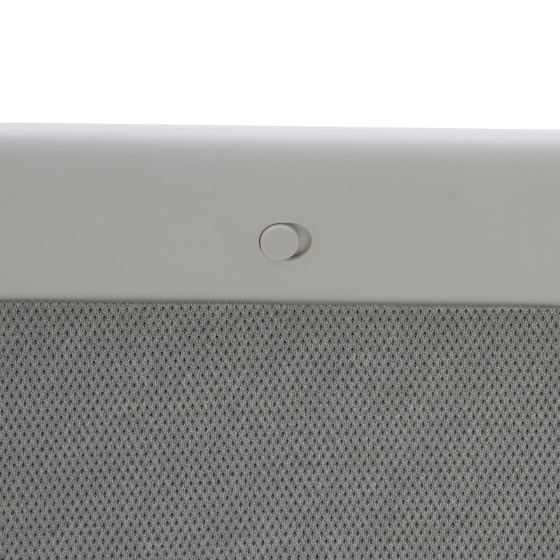 Nest Hub Max 5