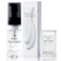 バルクオム THE BODY TREATMENT 1
