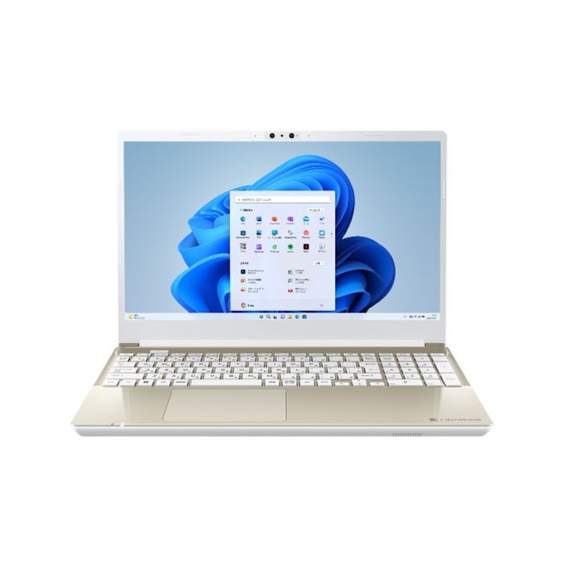 AZ/HW Webモデル 1