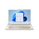 Dynabook AZ/HW Webモデル 1