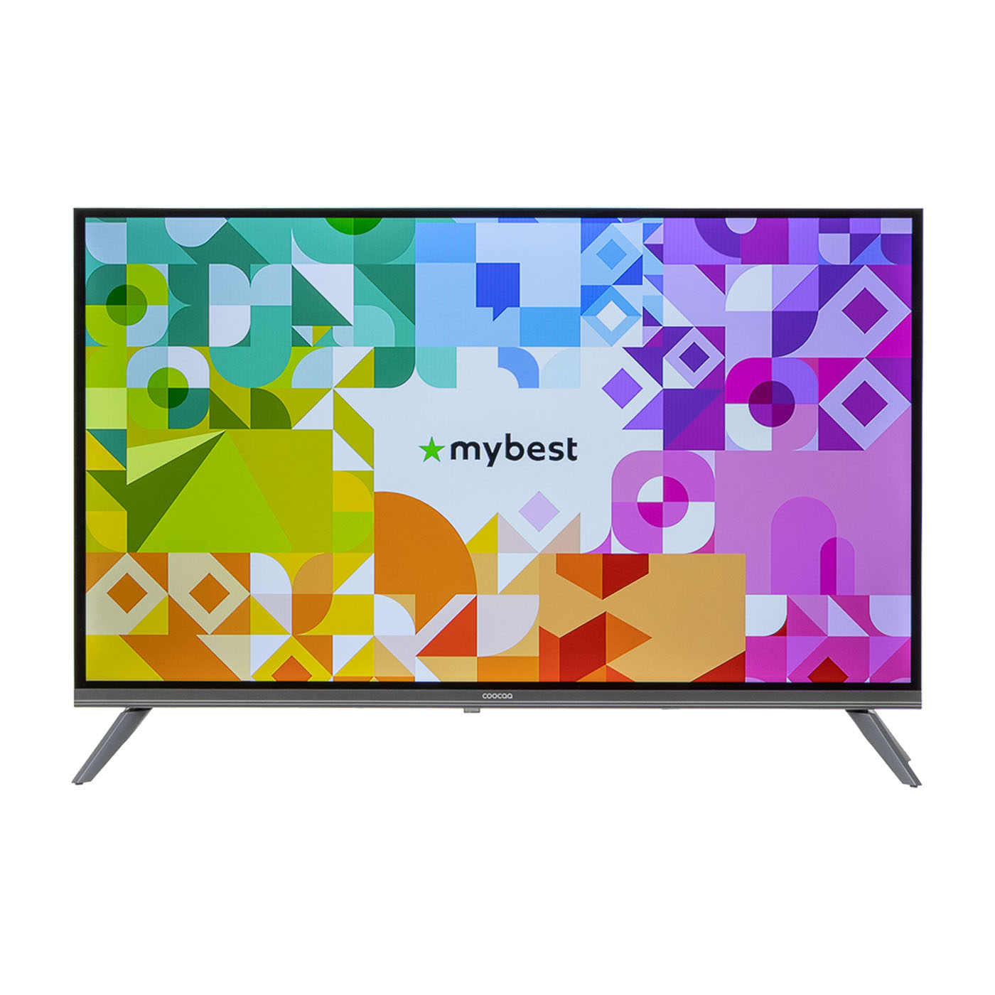 徹底比較】32インチの液晶テレビのおすすめ人気ランキング【2026年3月