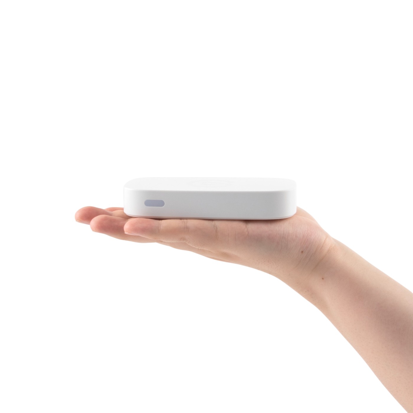 ビデオキャプチャー・キャプチャーボード GAME CAPTURE NEO Amazon.co.jp: Game Capture Neo ゲームキャプチャーネオ 10GBI9901