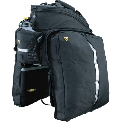  MTX トランクバッグ DXP 1