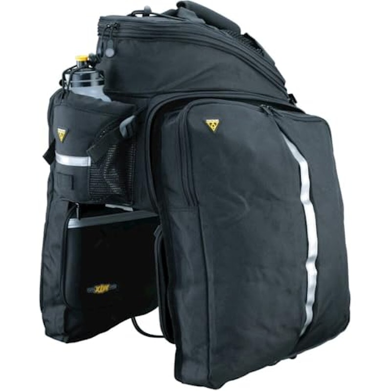 MTX トランクバッグ DXP 1