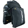 TOPEAK MTX トランクバッグ DXP 1