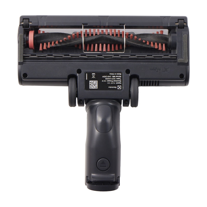 エレクトロラックス UltimateHome 700 軽量コードレス掃除機 EFP71525 エレクトロラックス UltimateHome 700 軽量コードレス掃除機 EFP71525