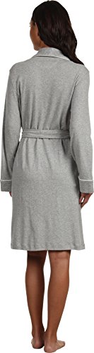 SLEEPWEAR 3
