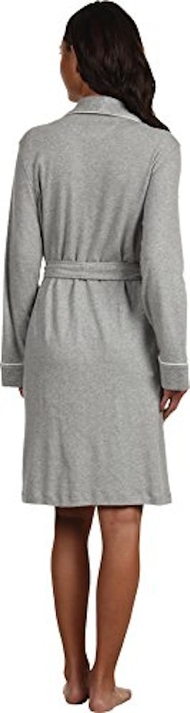 SLEEPWEAR 3