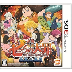 21年 ニンテンドー3dsのアクションゲームのおすすめ人気ランキング25選 Mybest 21年 ニンテンドー3dsのアクションゲームのおすすめ人気ランキング25選 Mybest