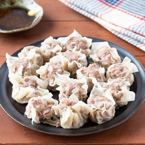 電子レンジ用調理器 レンジグリルパン 6