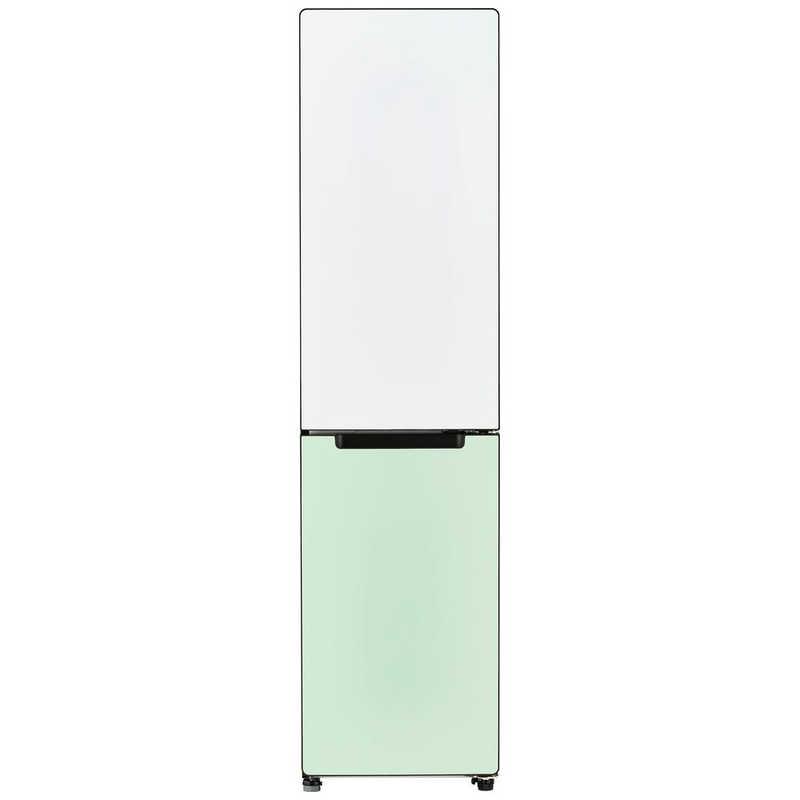 ハイアールの冷蔵庫のおすすめ人気ランキング【2025年10月】 | マイベスト