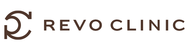 REVO CLINIC PLUS エラボトックス 1