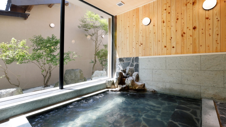 阿智 星降りの宿 やま星 4