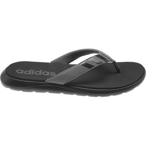CF FLP SANDAL 1
