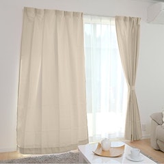 22年 和室カーテンのおすすめ人気ランキング3選 Mybest 22年 和室カーテンのおすすめ人気ランキング3選 Mybest