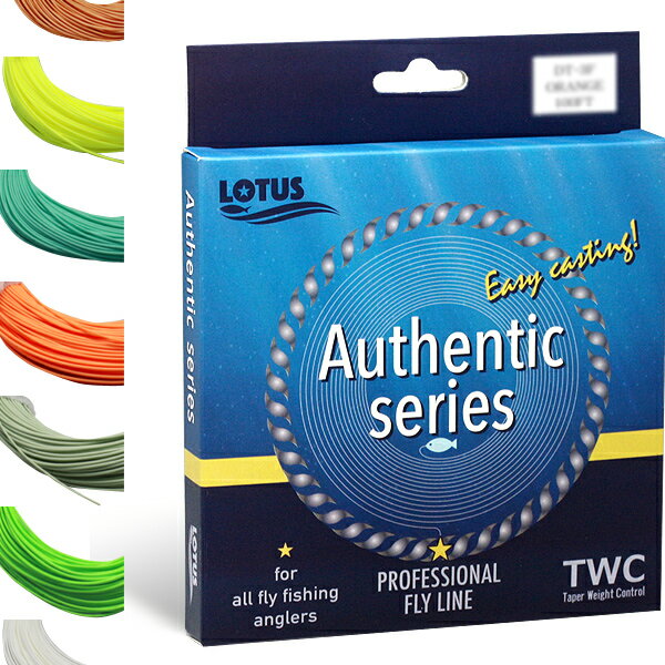 フライラインのおすすめ人気ランキング【2025年12月】 | マイベスト