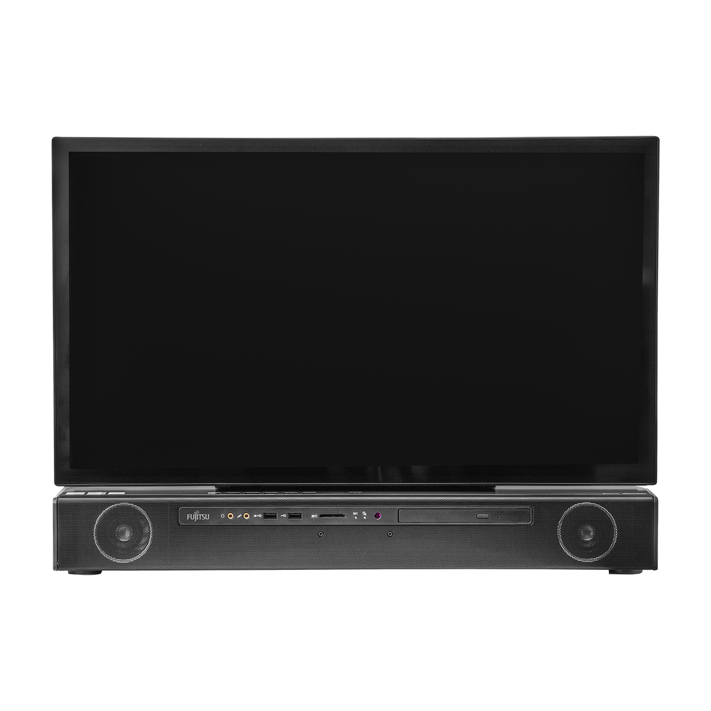 富士通 ESPRIMO FH90/3 テレビ 富士通 ESPRIMO FH90/3 テレビ FMV ESPRIMO FH90/B3 FMVF90B3Bの製品