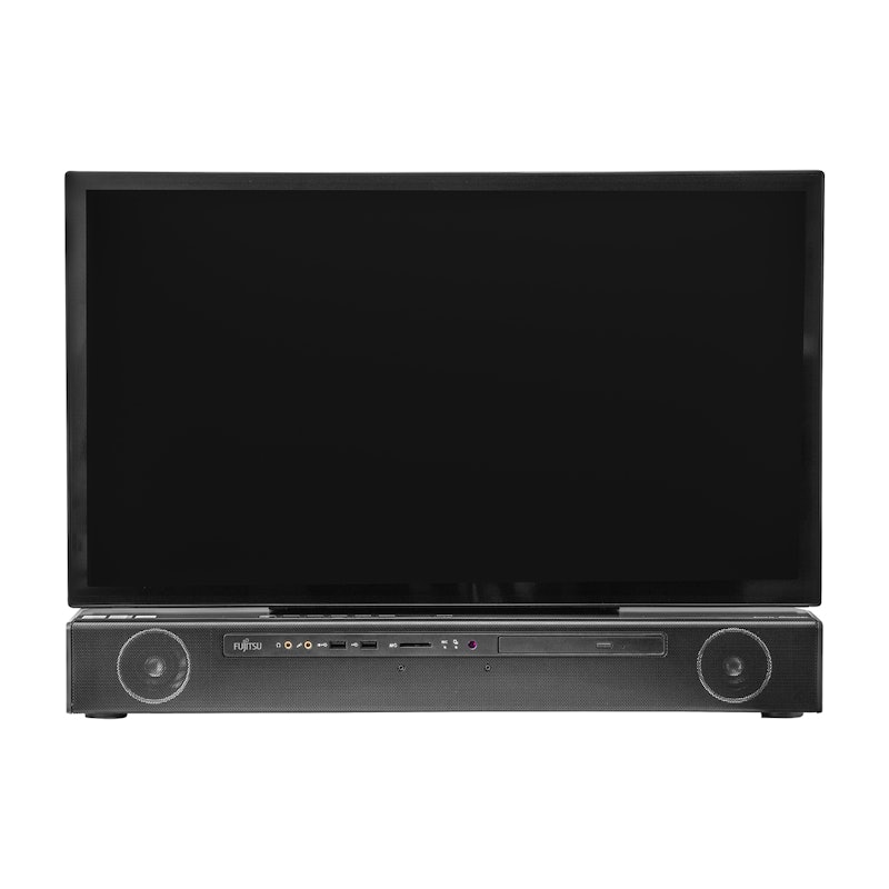 ESPRIMO FH90/F3 2