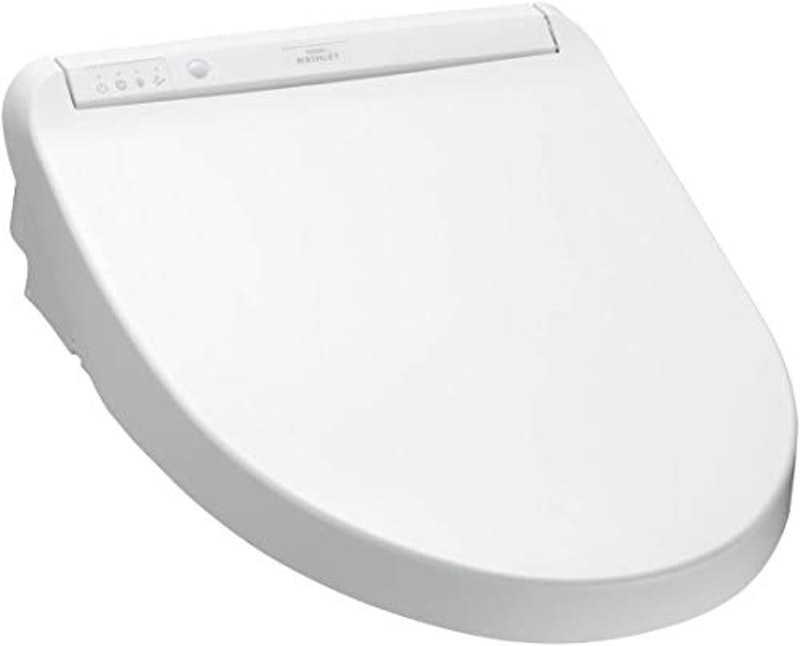 ウォシュレット KMシリーズ 1