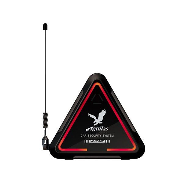 車用防犯ブザーのおすすめ人気ランキング12選 Mybest