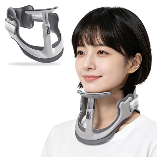 首サポーター 1