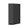 エレコム Wi-Fi 6E(11ax) 2402+2402+574Mbps Wi-Fi ギガビットルーター 1