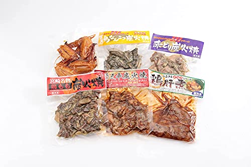 バラエティセット 1