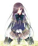 22年 戦争アニメのおすすめ人気ランキング25選 Mybest 22年 戦争アニメのおすすめ人気ランキング25選 Mybest