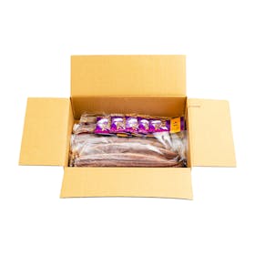 伝食 越前かに職人 甲羅組 国産 うなぎ蒲焼き 201101-160を検証レビュー!通販で買えるうなぎの選び方も紹介 5