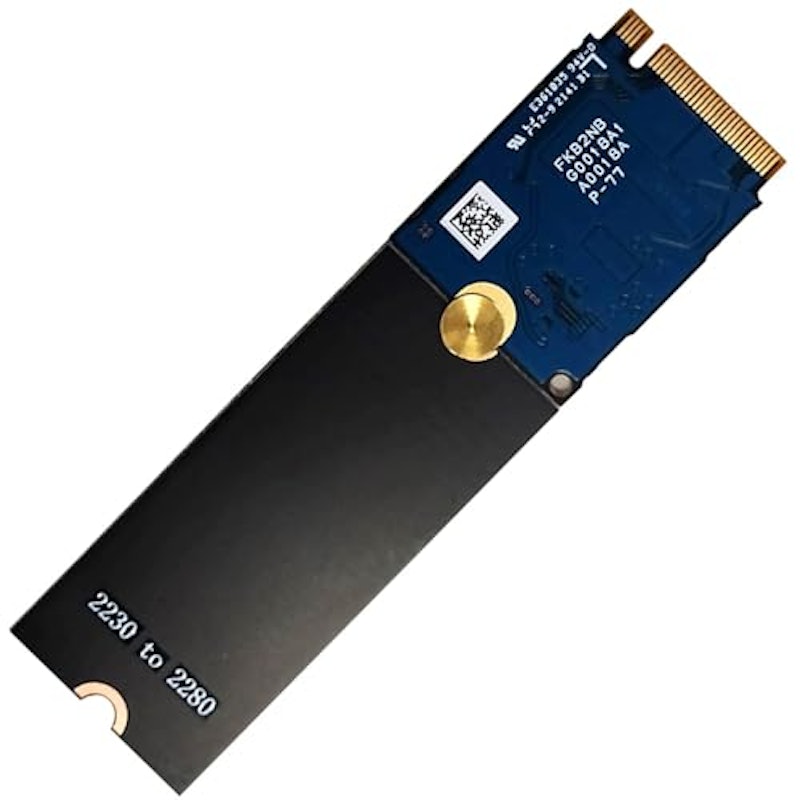 SSD 2