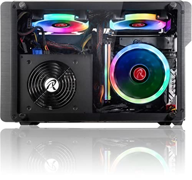 OPHION 7