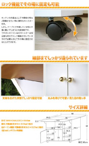 New両バタワゴン 2