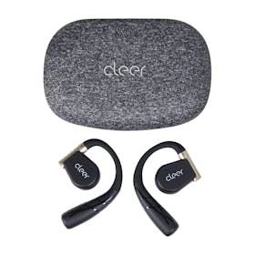 Cleer ARC II Sports Edition CLR-ARC2S-BRを検証レビュー!ランニング Cleer ARC II Sports Edition CLR-ARC2S-BRを検証レビュー!ランニング