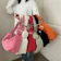 丸井 ショルダーバッグ 1