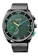 シチズン時計 Eco-Drive Riiiver 1