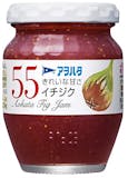 いちじくジャムのおすすめ人気ランキング【2026年6月】 3