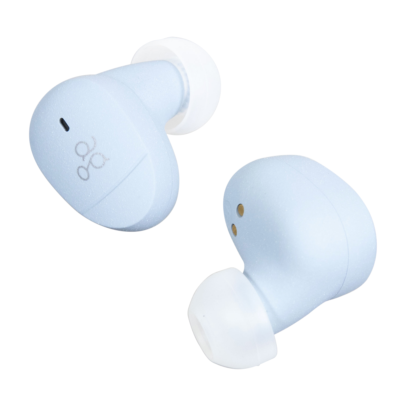 ag COTSUBUを徹底レビュー！実際に使ってわかったメリット・デメリット