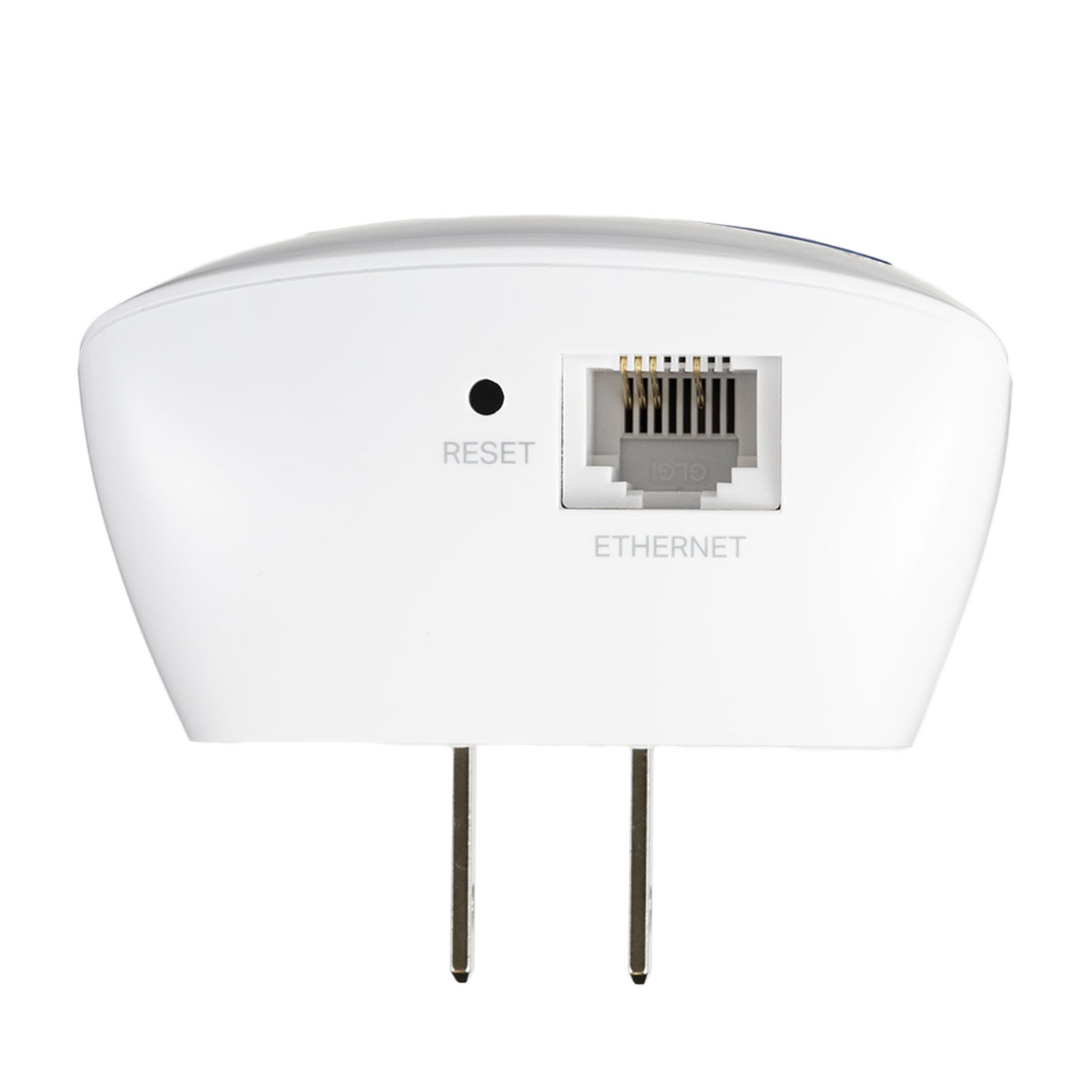 TP-Link 300Mbps 無線LAN中継器 TL-WA850REを検証レビュー！Wi-Fi中継機・アクセスポイントの選び方も紹介 3