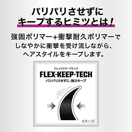 FOR ACTIVE　無香料 4
