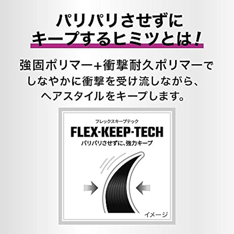 FOR ACTIVE 無香料 4