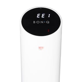 低温調理器 BONIQ 2.0をレビュー!クチコミ・評判をもとに徹底 低温調理器 BONIQ 2.0をレビュー!クチコミ・評判をもとに徹底