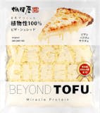 豆乳チーズのおすすめ人気ランキング【2026年6月】 4