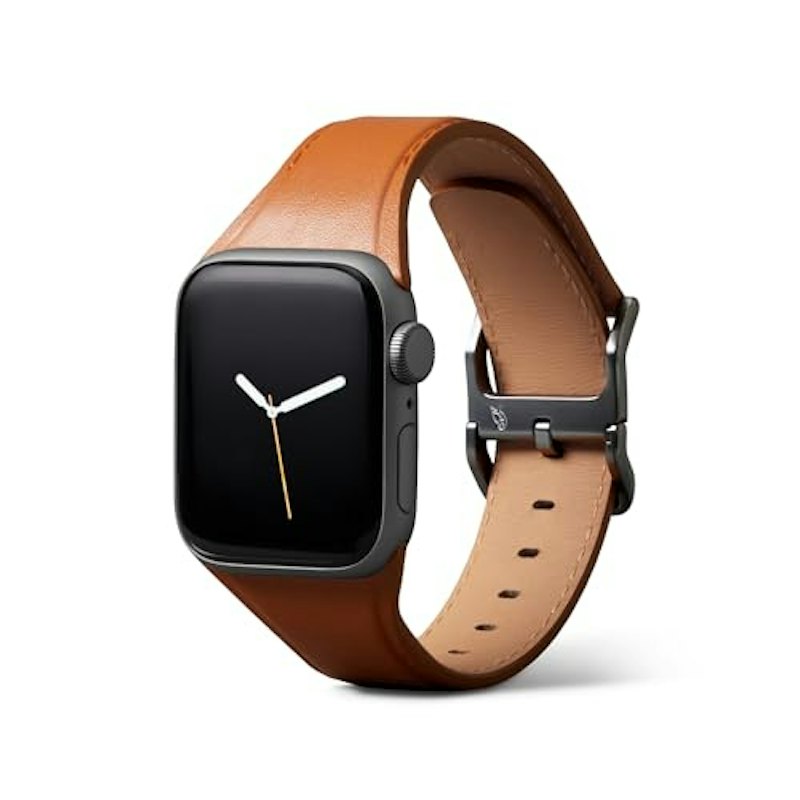Classic Watch Strap 1