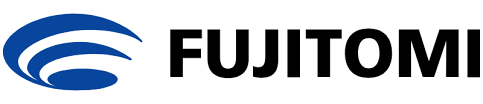 フジトミ 1