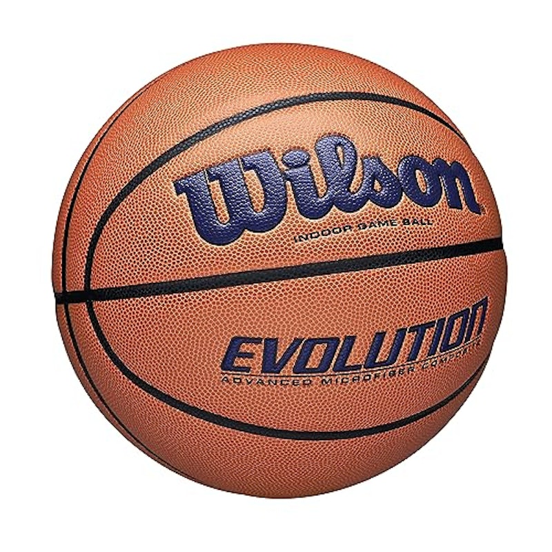 バスケットボール EVOLUTION 2