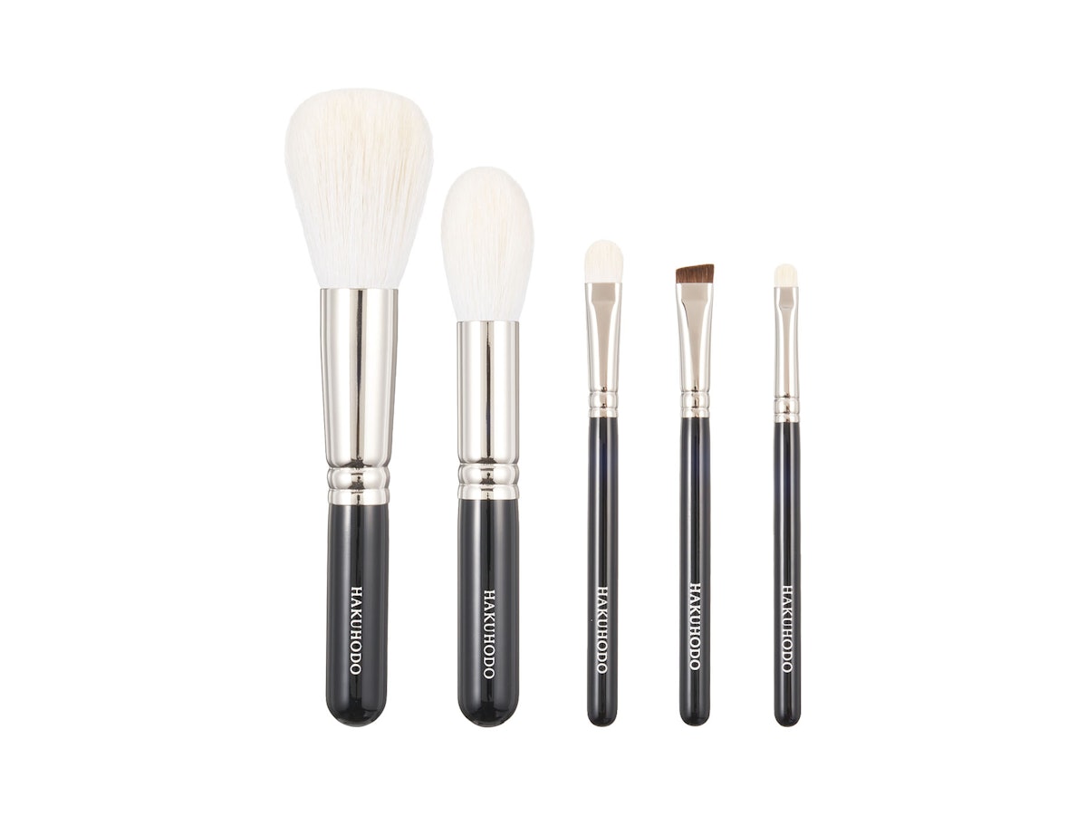 b0bca05d2da8736554c761cd6c58bd b0bca05d2da8736554c761cd6c58bd